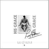 His Grace / Sa Grace