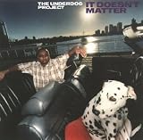 It doesnt matter (2000)