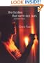 The Bodies That Were Not Ours: And Other Writings