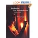 The Bodies That Were Not Ours: And Other Writings