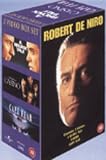 De Niro - A Bronx Tale Casino Cape Fear [1991]