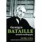 Bataille, Bataille, Bataille