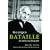 Georges Bataille: An Intellectual Biography