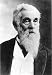 Books : BIOGRAPHY AND FAMILY RECORD OF LORENZO SNOW