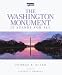 <STRONG>The</STRONG> <STRONG>Washington</STRONG> <STRONG>Monument:</STRONG> <STRONG>It</STRONG> <STRONG>Stands</STRONG> <STRONG>for</STRONG> <STRONG>All</STRONG>