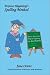 Books : Professor Klugimkopf's Spelling Method