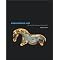 Early Human Art and Technology