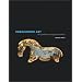 Early Human Art and Technology