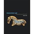 Prehistoric Art: The Symbolic Journey of Humankind