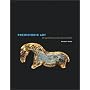 Prehistoric Art: The Symbolic Journey of Humankind