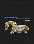 Prehistoric Art: The Symbolic Journey of Humankind