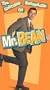 Mr Bean: Exciting Escapades of Mr Bean [VHS]