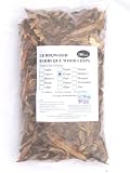 Grape BBQ Wood Smoker Chips