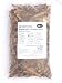 Grape BBQ Wood Smoker Chips