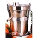 Miracle Pro Commercial Juicer Extractor MJ800