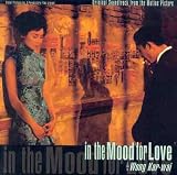 In The Mood For Love