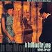 In The Mood For Love