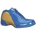 Dada Men's Cdubbz Mid
