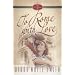 To Rome With Love (Seven Sisters Series Book 4)