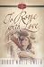 Book To Rome With Love (Seven Sisters Series Book 4)