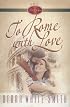 To Rome With Love (Seven Sisters Series Book 4)