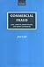 Commercial Fraud: Civil Liability for Fraud, Human Rights, and Money Laundering