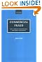 Commercial Fraud: Civil...