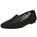 Timberland Women's Maluti Loafer