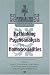 The Annual of Psychoanalysis: Rethinking Psychoanalysis and Homosexuality v. 30 (Annual of Psychoanalysis): Rethinking Psychoanalysis and Homosexuality v. 30 (Annual of Psychoanalysis)
