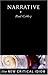 Narrative (The New Critical Idiom) by Paul Cobley ISBN 0415212634