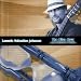 Classical Music : The Blue Hour (La Hora Azul)