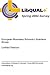 Book European Business Schools Librarians Group Unified Version - 2004
