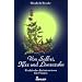 Magische Literatur f�r Einsteiger und praktizierende Hexen