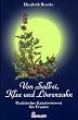 Von Salbei, Klee und L�wenzahn. Praktisches Kr�uterwissen f�r Frauen