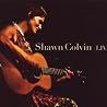 Image of album by Shawn Colvin