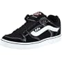 Vans Bucky V, Baskets mode homme