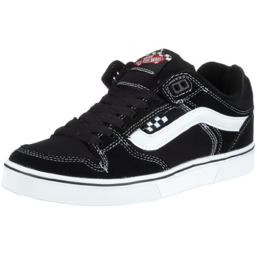 Vans M BUCKY V VIJ263M, Herren Sneaker Preisvergleich