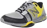 New Balance Men's MX871 Cross-Training Shoe