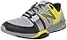 New Balance Men
