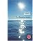 Livres à lire (2)