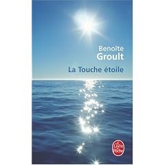 La Touche �toile
