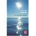La Touche �toile