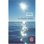 La Touche �toile