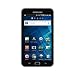 Samsung YP-G70CW Galaxy S WiFi MP3 Player 5.0 8GB - Black