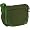 Surplus Green
