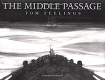 Middle Passage