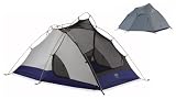 Mountain Hardwear Hammerhead 2 Tent by Mountain Hardwear