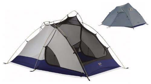Mountain Hardwear Hammerhead 2 Tent by Mountain Hardwear
