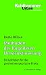 Methoden der Kognitiven Umstrukturierung. Ein Leitfaden f�r die psychotherapeutische Praxis