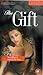 Candida Royalle - The Gift [2000]